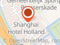 AGR Netherlands Coöperatie UA