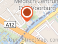 Stichting Cornelie Marie Cremers