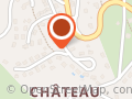 Spa et piscine