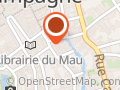 Pointure