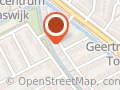 Stichting Estafetteloop