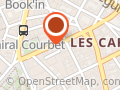 Paroisses Catholiques De Nîmes