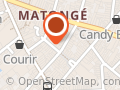 Collectif Entrelacs
