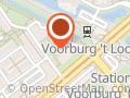 Stichting Koorprojecten Nederland