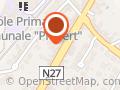 Sprl Descamps Orthopedics
