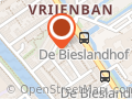 Stichting ActivCrowd