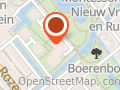 Stichting De Menselijkheid