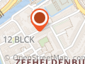 Delftenaar Sloepen
