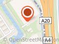 Stichting Businessclub CWO