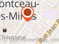 Commission de Circonscription Préscolaire Elémentaire - Ccpe