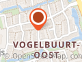 De Vogeltuin