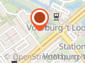 Stichting Boekdruk