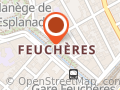 Agence Heer Administation Immeuble