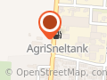 Agrisneltank Zuid-Beijerland
