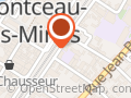 Inspection Education Nationale