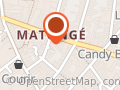AMANIA - Salon de coiffure & Beauté