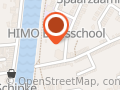 Chiromeisjes Willebroek