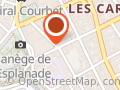 Service Immobilier Rural et Social Sud