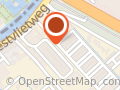 Stichting Den Haag Nieuw Centrum