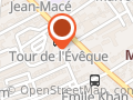 Pharmacie De L'Eveque