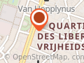 Schoenherr Attorneys at Law Belgium