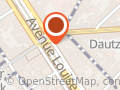 Account Partner - Comptable Ixelles - Comptable Saint-Gilles
