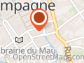 Le Bistrot des Halles