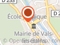 La VALS des Machines