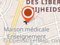 Le Salon