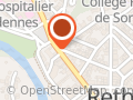 Du Bout des Doigts