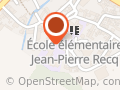 Collège Émile Lepitre