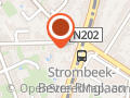 Grimbergen Security NV
