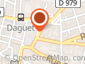 Lady Sushi Nimes