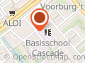 Dijsselbloem Basisschool De