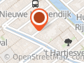 Helek