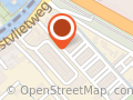 Stichting Nivoh