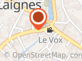 Le Bourgogne