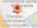 Randstadvervoer