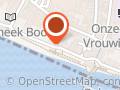 Bistro Ivan