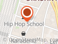Thaï Wok Express (Schaerbeek)