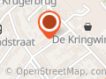 Kinezorgteam