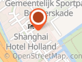 WattCycling Delft