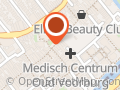 Mooi parfumerie