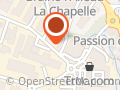 Esthetic J Wash Sprl