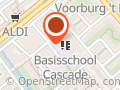 Peuterspeelzaal Kijk Lydie Plate