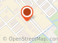 Circuitshop.nl