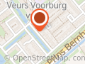 Ton Holtkamp Advies