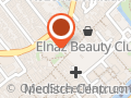 Miss-Tique