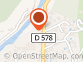 Locvals