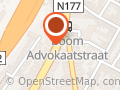 Berteloot
